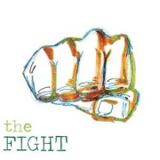 The Fight Pic-Fathers Rights Google Community - 2016