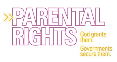 parental-rights