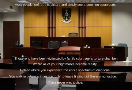 victimized-by-family-court-judge-soto-miami-florida-2015