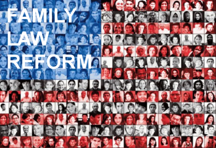 flag-with-faces_family-law-reform13
