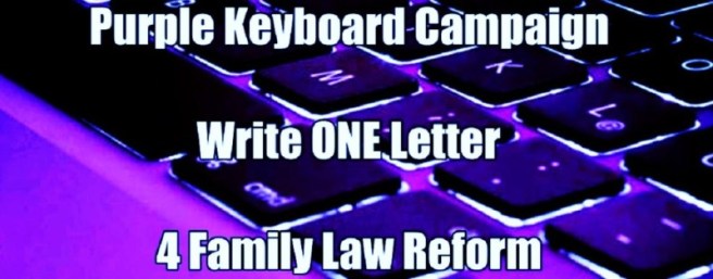 purple-keyboard-campaign-4-family-justice-2016
