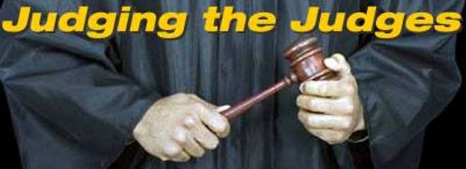 judging-the-judges